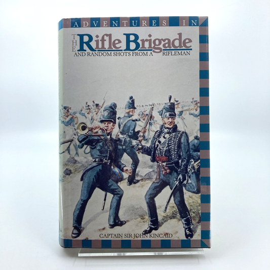 82cd6e18-6983-41aa-bbee-aad7aaff5b42