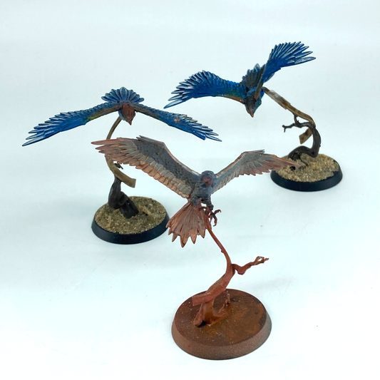 82cdeeb1-71a7-43d3-9624-0ce204d78fdb