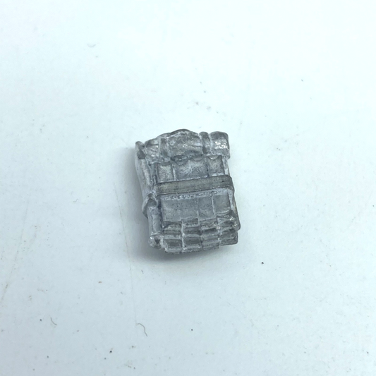 82d05cd8-0f65-48d6-981c-78edf0bf7150