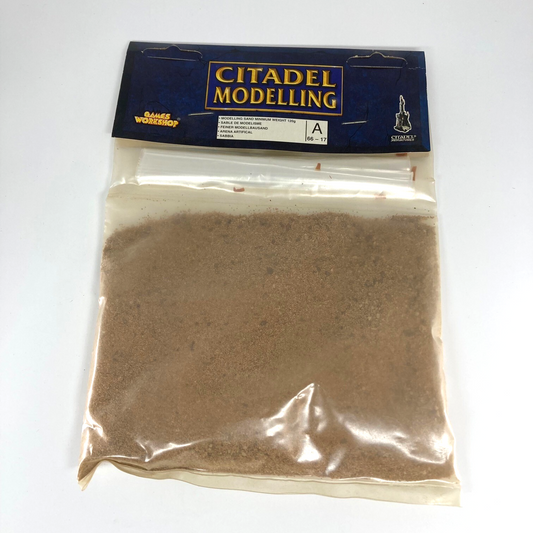 82d28d3c-4188-48ad-8301-db8af22178e7