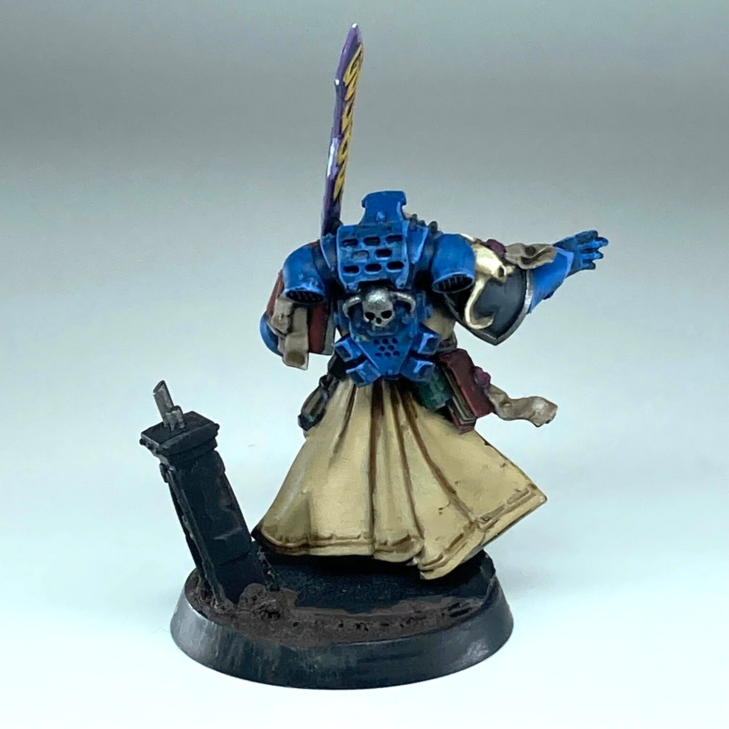 82d82103-8a3e-43da-be60-64b3ad10af57