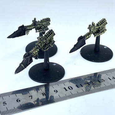 82d869c0-7102-4249-a956-a41edb479d75