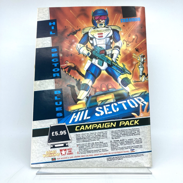 82d8b167-27ca-40fc-8a85-91e5e977f22f