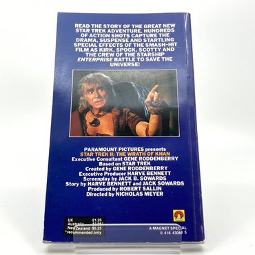 82da8155-88dd-4833-9af2-0777cab0244c