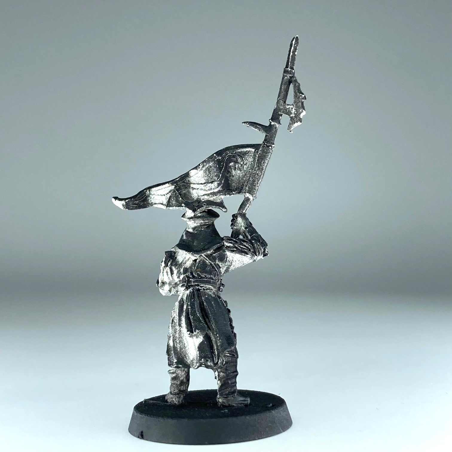 82dada34-1b70-49e7-ada0-0afb285a08a9