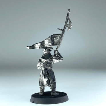 82dada34-1b70-49e7-ada0-0afb285a08a9