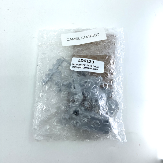 82ddba96-8816-4703-b1ce-afe790c16ef8