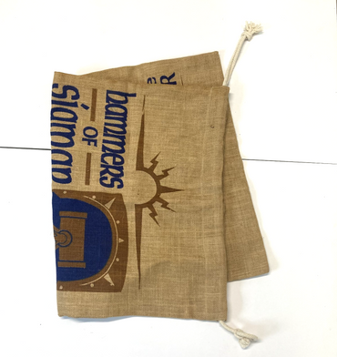 82de269d-92e7-4b1e-90c5-9e830ddaa501