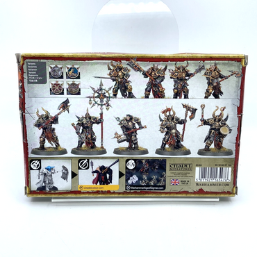 82de8beb-a7ed-40d9-9c3a-c242b5a0acaf