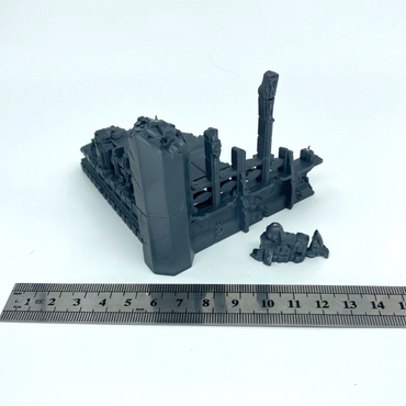 82df5714-caeb-4e9f-b384-1ec814d150e4