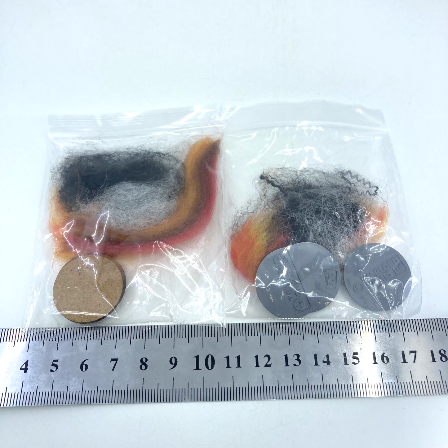 82e16356-03d5-4fcf-bb9e-c737846bec0c