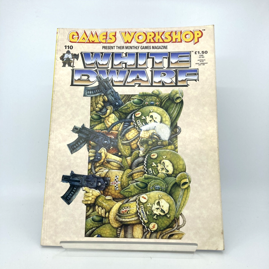 82e68c96-b6d8-4e17-b0ea-508dbf72b858