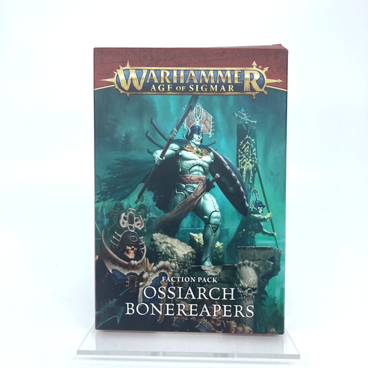 82ebd08f-56e1-4f0e-8025-cb37469ff63c