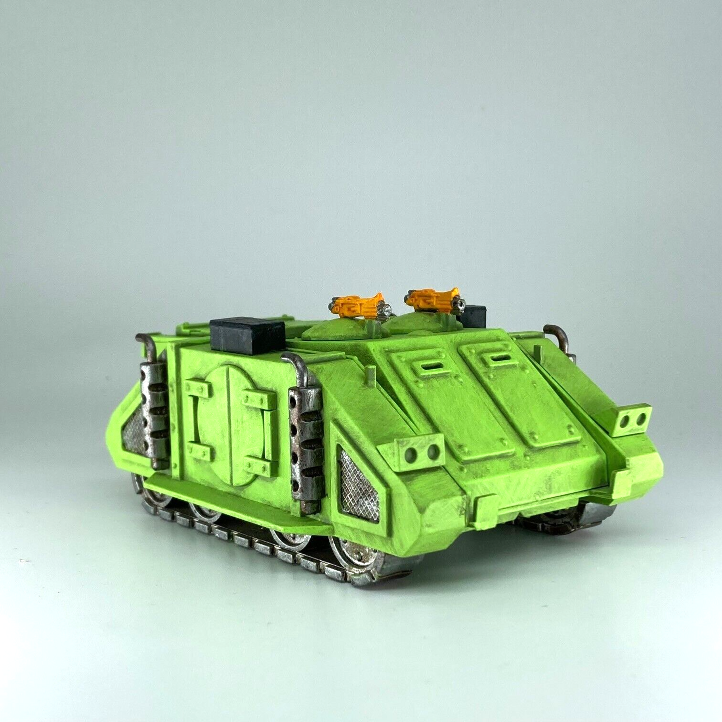 82ec6a52-86cf-43a1-94e1-e58e46198470