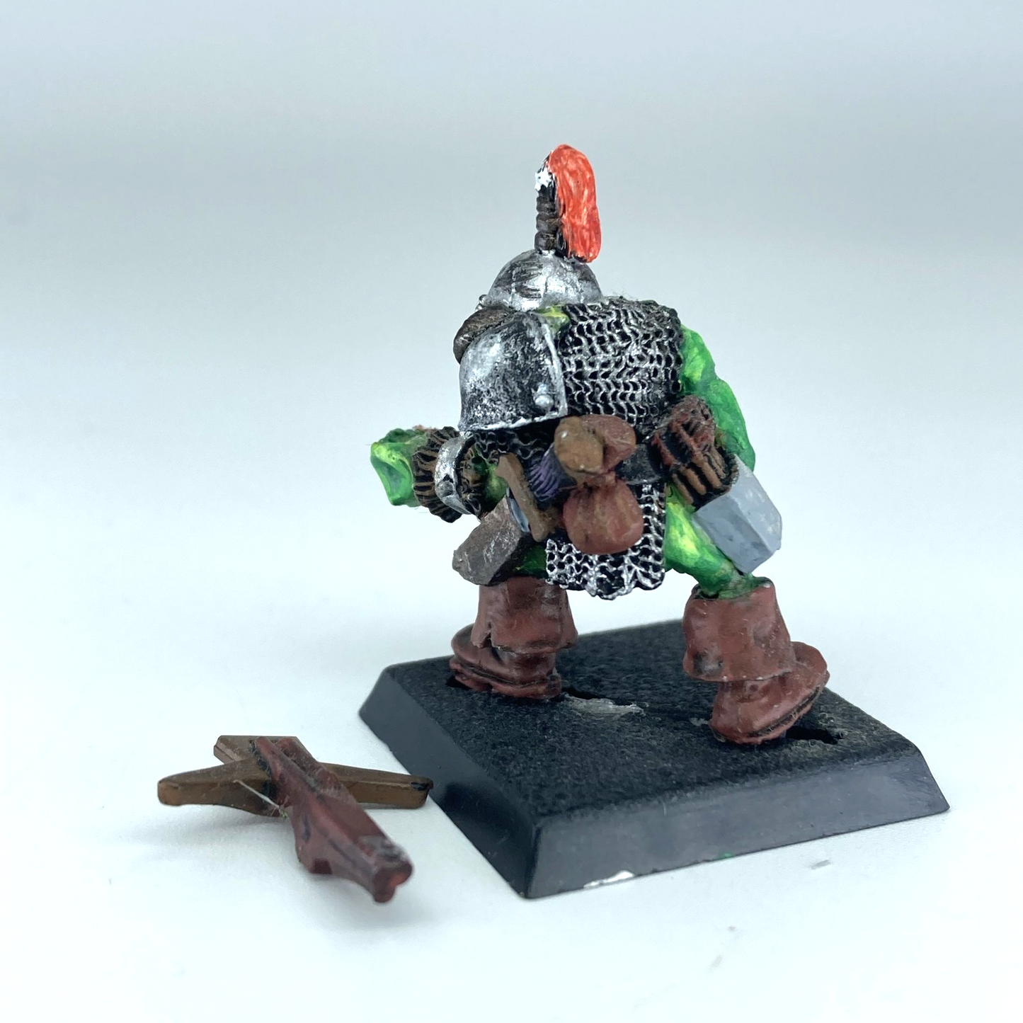 82f4b4c5-3f9b-4623-bb34-08ee3c80ce05