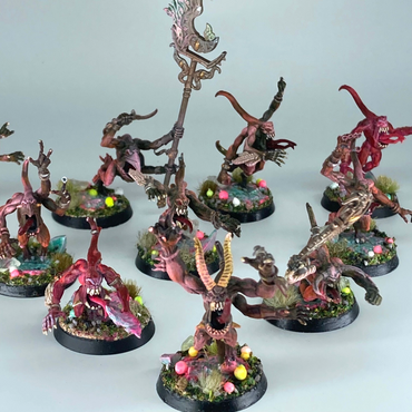 82f5ec7b-eb5d-4094-9c21-31664b1b4e32