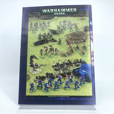 82f60970-e64a-493b-9e7f-e8408bd3c816