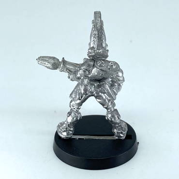 82f63f38-4794-406d-be6f-8e93319c72fe