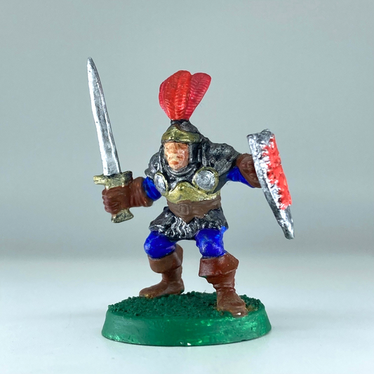 82f8b1c5-ffdc-4048-aebb-f22a218bc60f