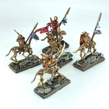 82f9825a-a3bf-4e30-b99a-9f536d752122