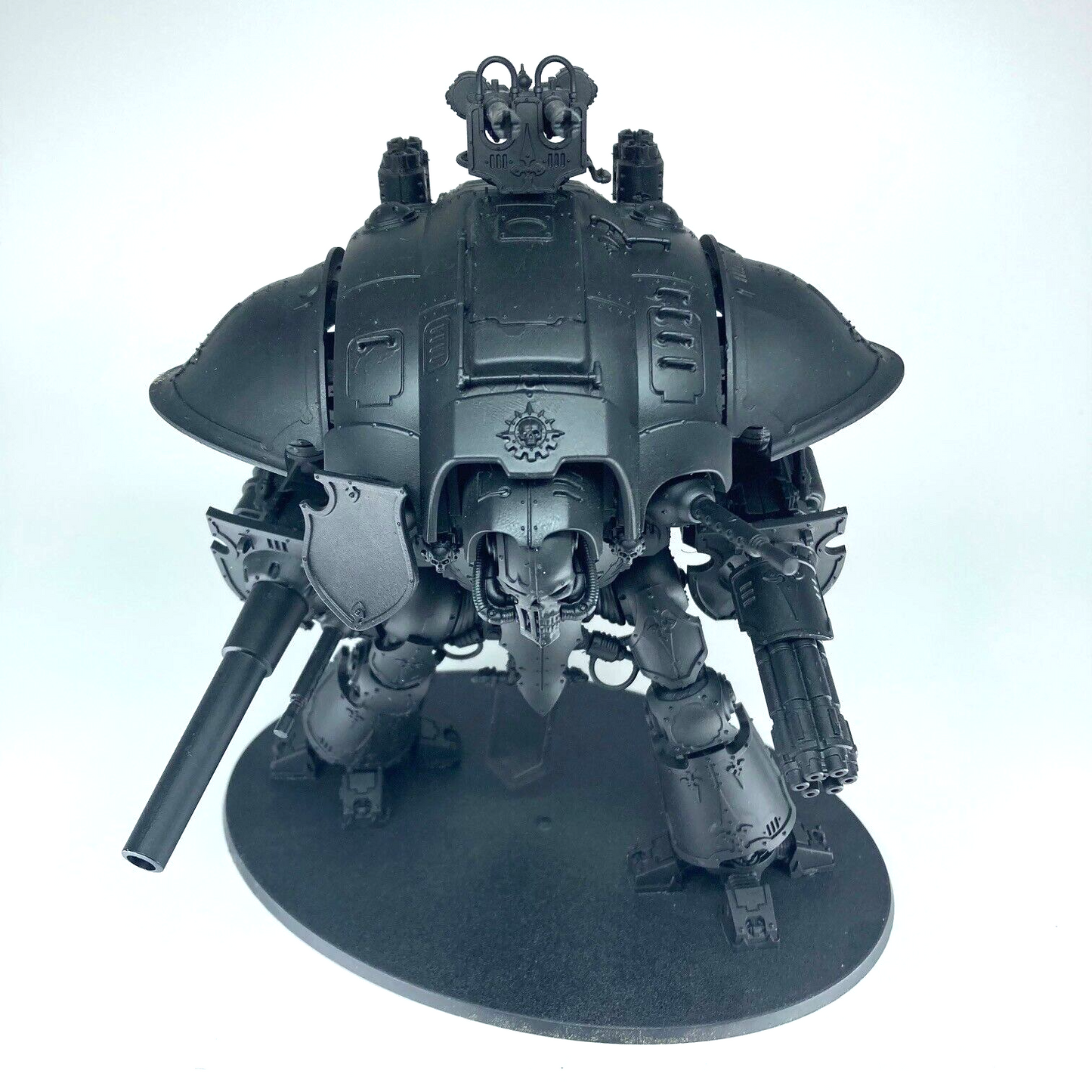 82fadc36-9c7d-4595-aef6-c1d427a8e92c