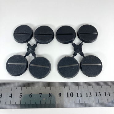 8302c958-c9e3-4e93-9e78-5fcdcd98d3ef