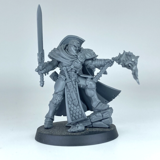 83069196-ae80-4273-bca0-b05f75649533