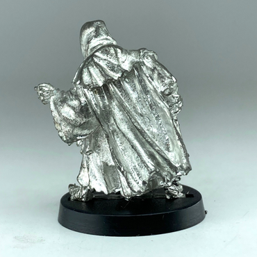 8306a2a6-0b67-4823-a47f-55184bd1ca60