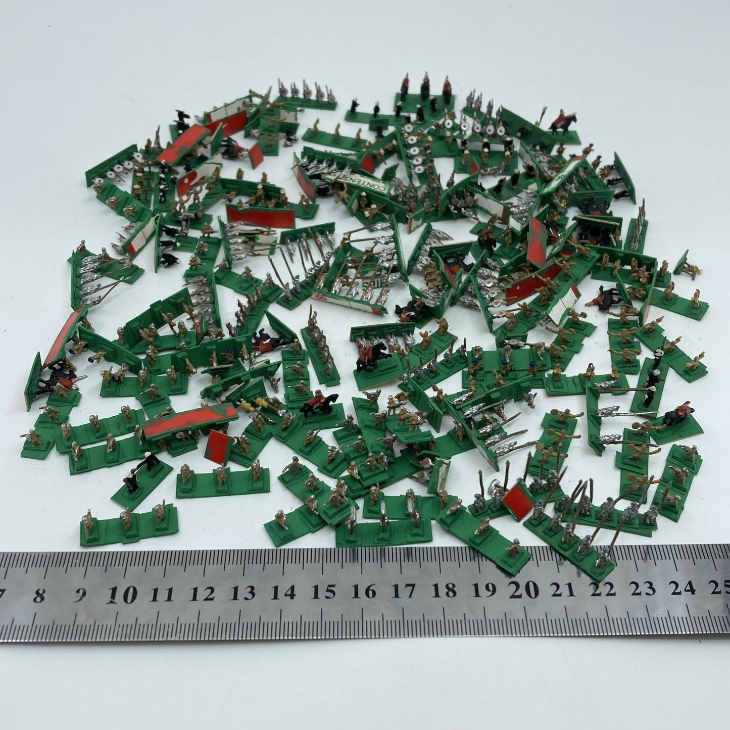 830930e8-23f1-4527-a3d1-31cc02ed0258