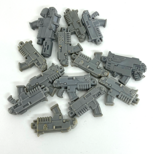 830c770a-c9f0-447d-ae64-0b0921b93027