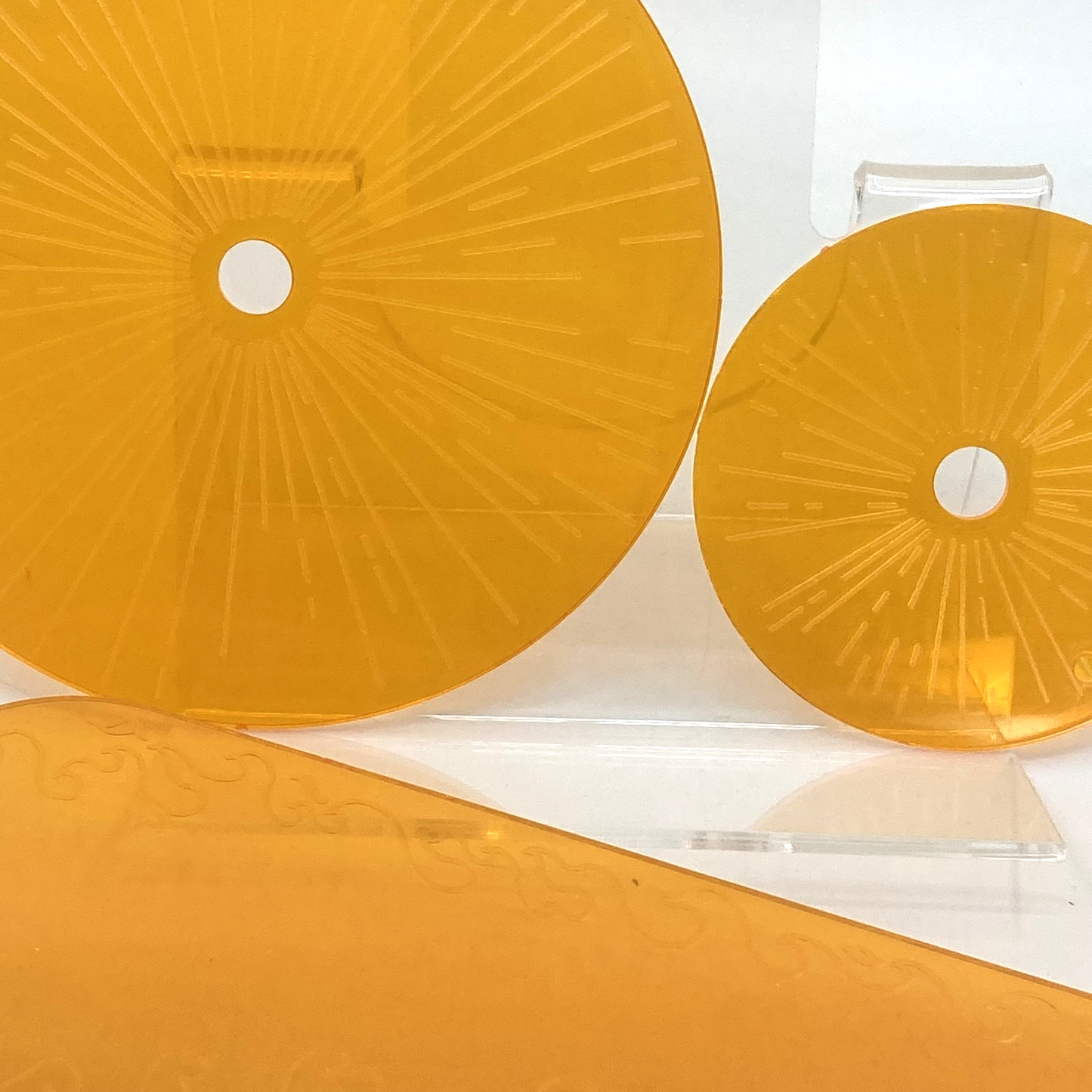 830e1e36-0d72-4a55-82a0-f4a798d1c703