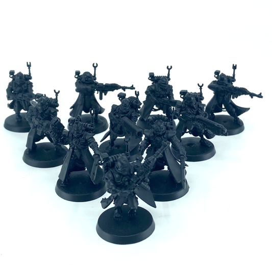 830e627e-a5f1-4bd3-b007-cab1378979fe