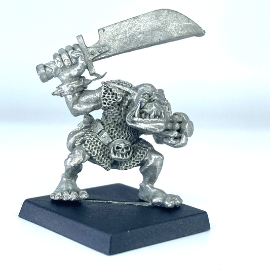 831209bd-c5af-43f7-8603-25ae269f88bc