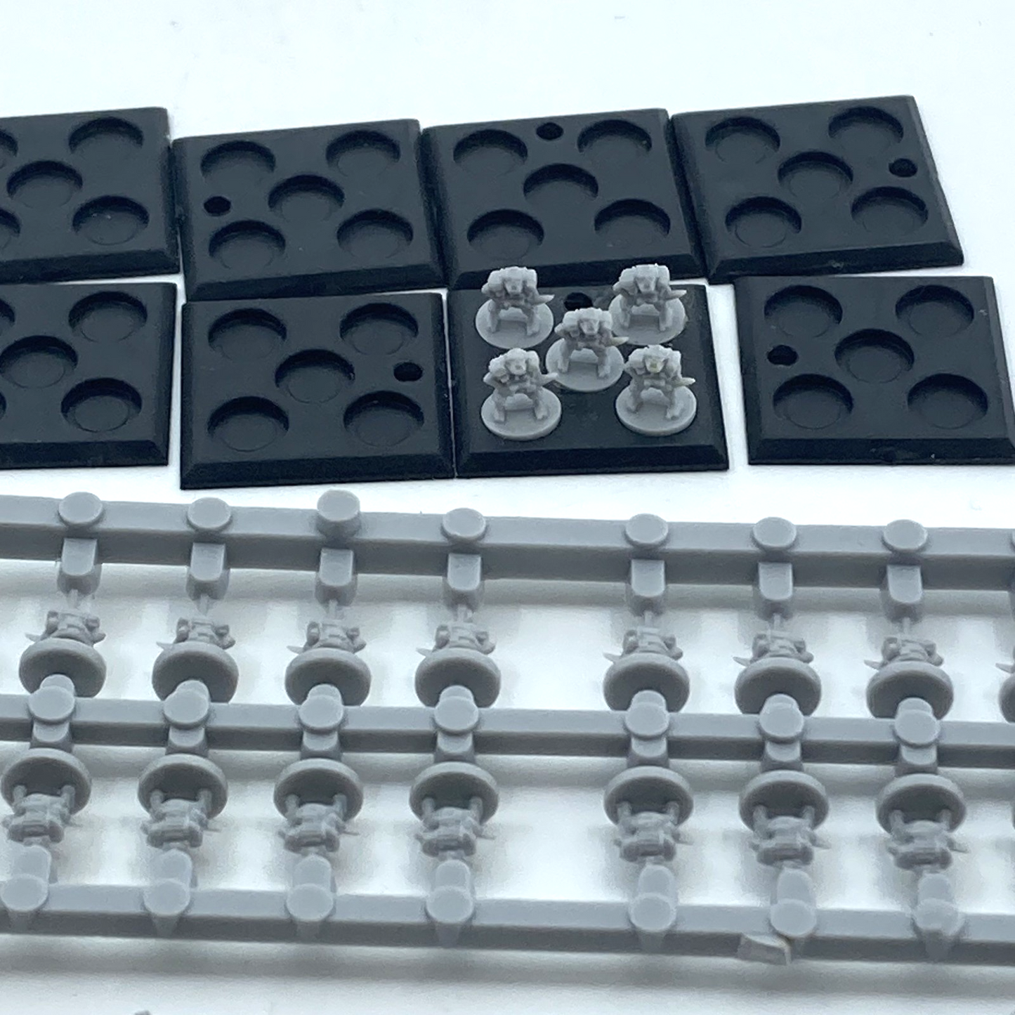 8315a332-16c5-472f-b7f3-1f21b4054a04