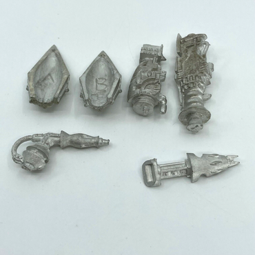 8318c5ed-eb18-4e95-9942-4d070d55ef12