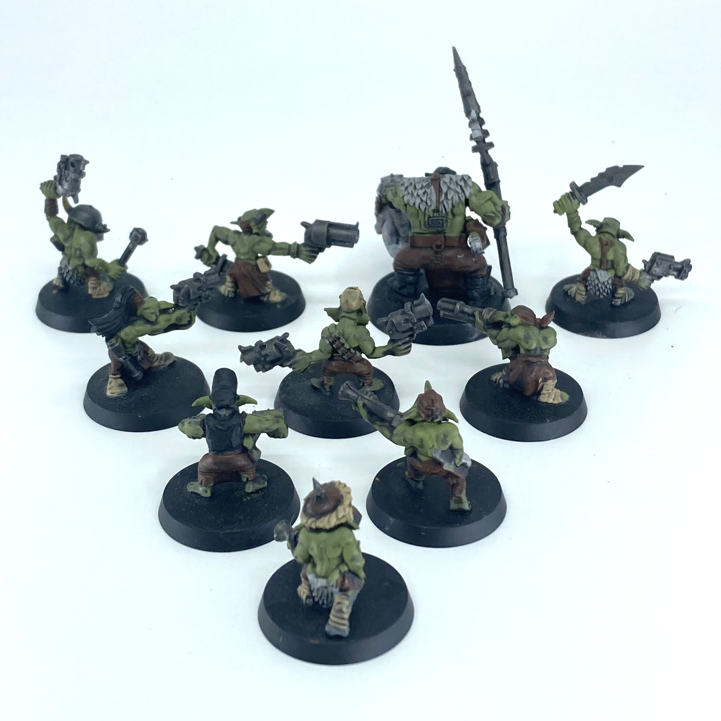 831c99c6-f77a-4f82-af47-fbc134f76f23