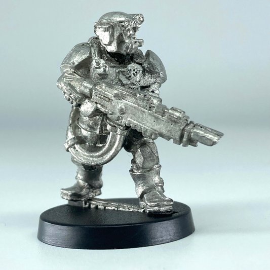 831df87f-3af0-490d-8c18-84022562016e