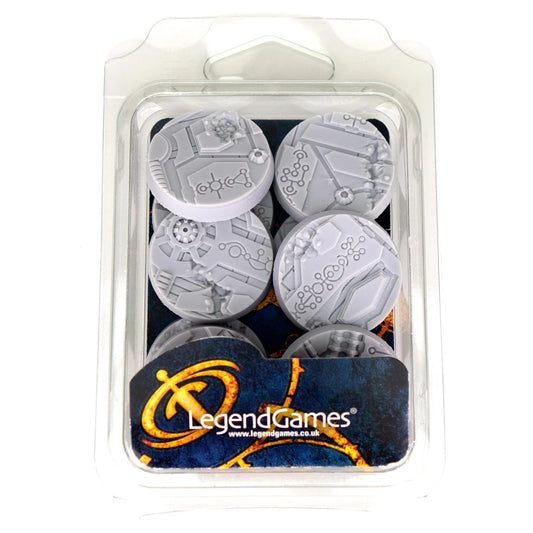 831e758c-cc53-48e2-b264-5383fc403b7c