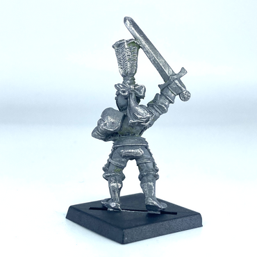 832120a9-e6cc-4dc8-95fe-e0ea16d5ddf8