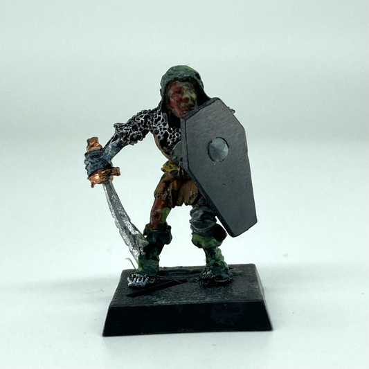 8321b94b-902b-458a-9524-30e07993a182