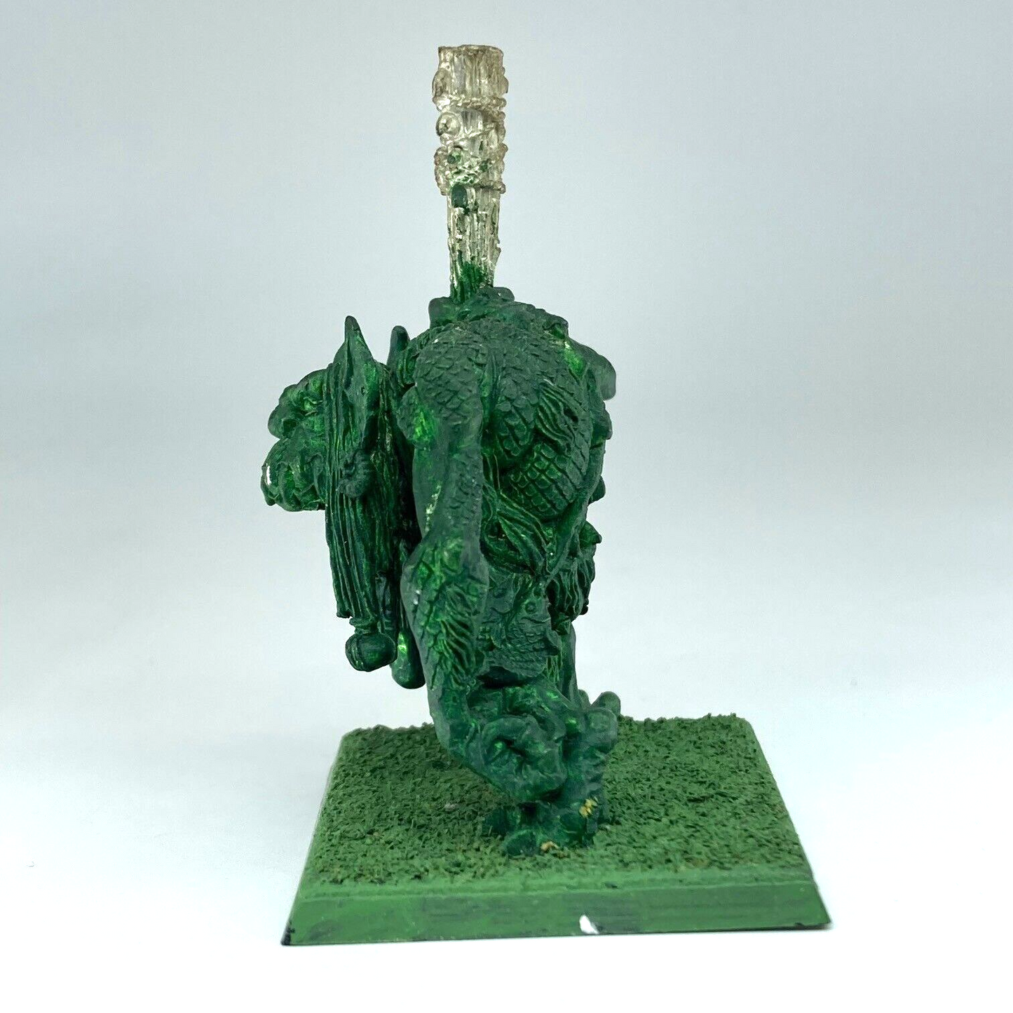 8322a674-23f5-4d0f-a4b5-4448aaedfc4f