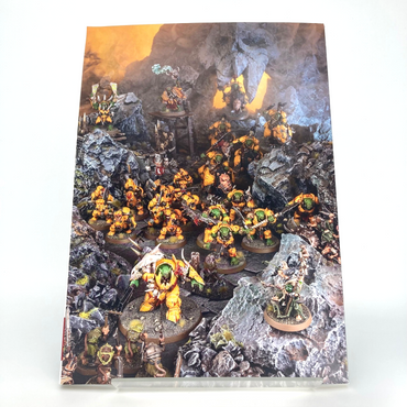 8324f6f1-1d8b-49b9-9fa2-92d850d64095