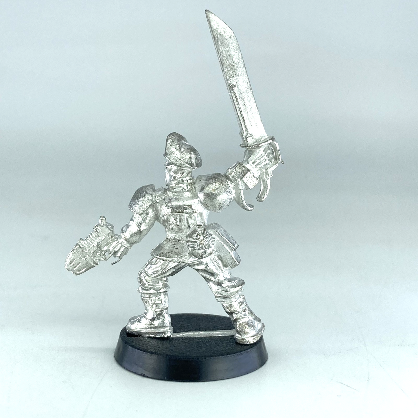 8325faf8-f3b8-44c9-b663-d58a76b4387b