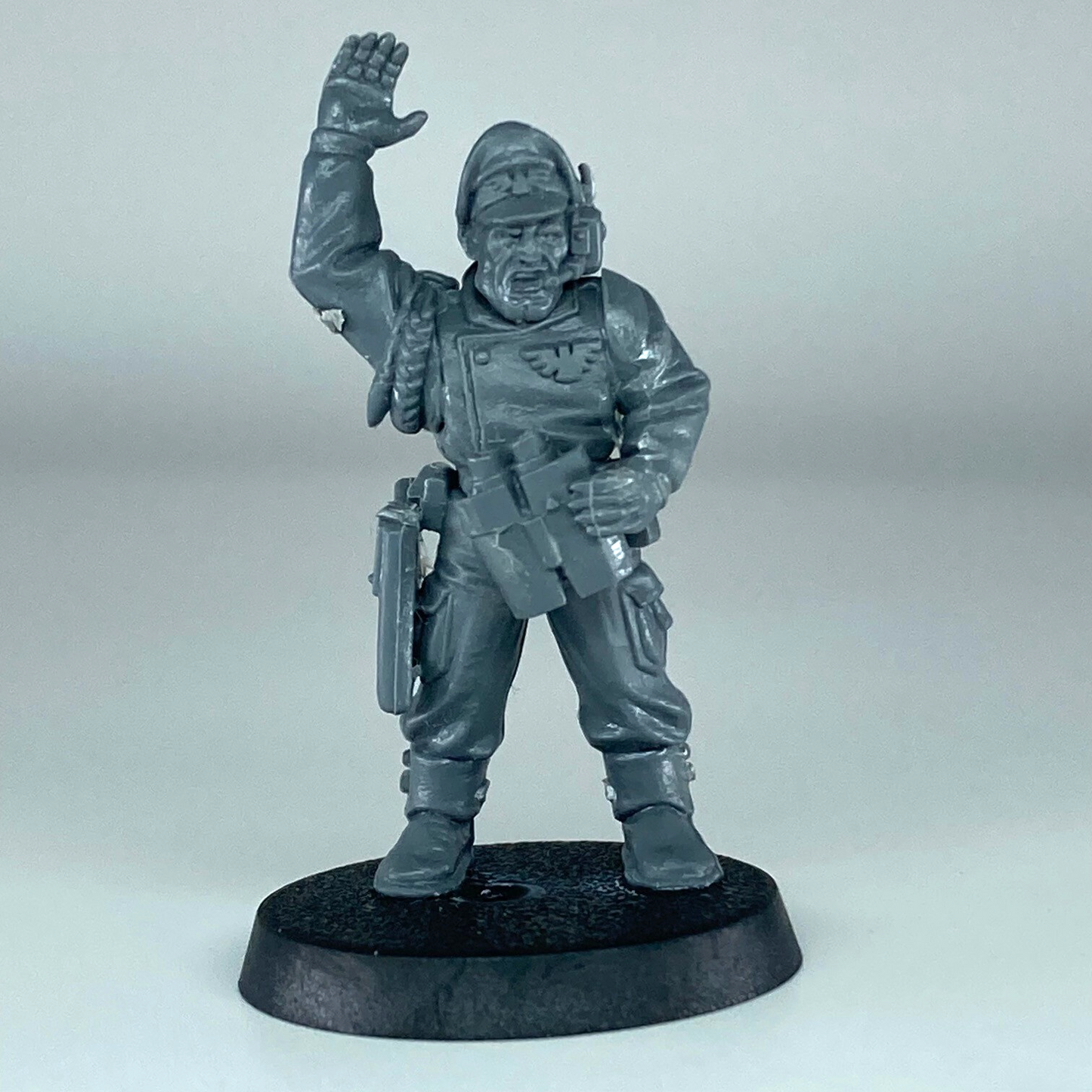 8326238a-32a0-4fe8-9377-f83ff17f4278