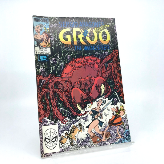 83274e54-a688-468b-97c7-e7c1d6d71d8d