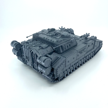 832755c6-f277-4cd0-bd3f-b99928c71713