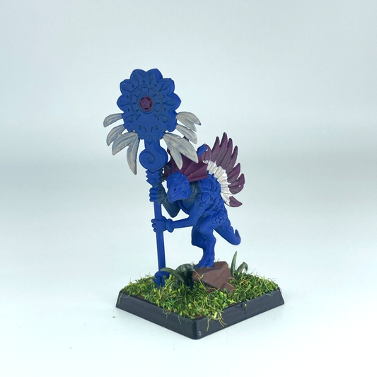 8327c9a3-f909-4fb5-b4a8-73056399d8ab