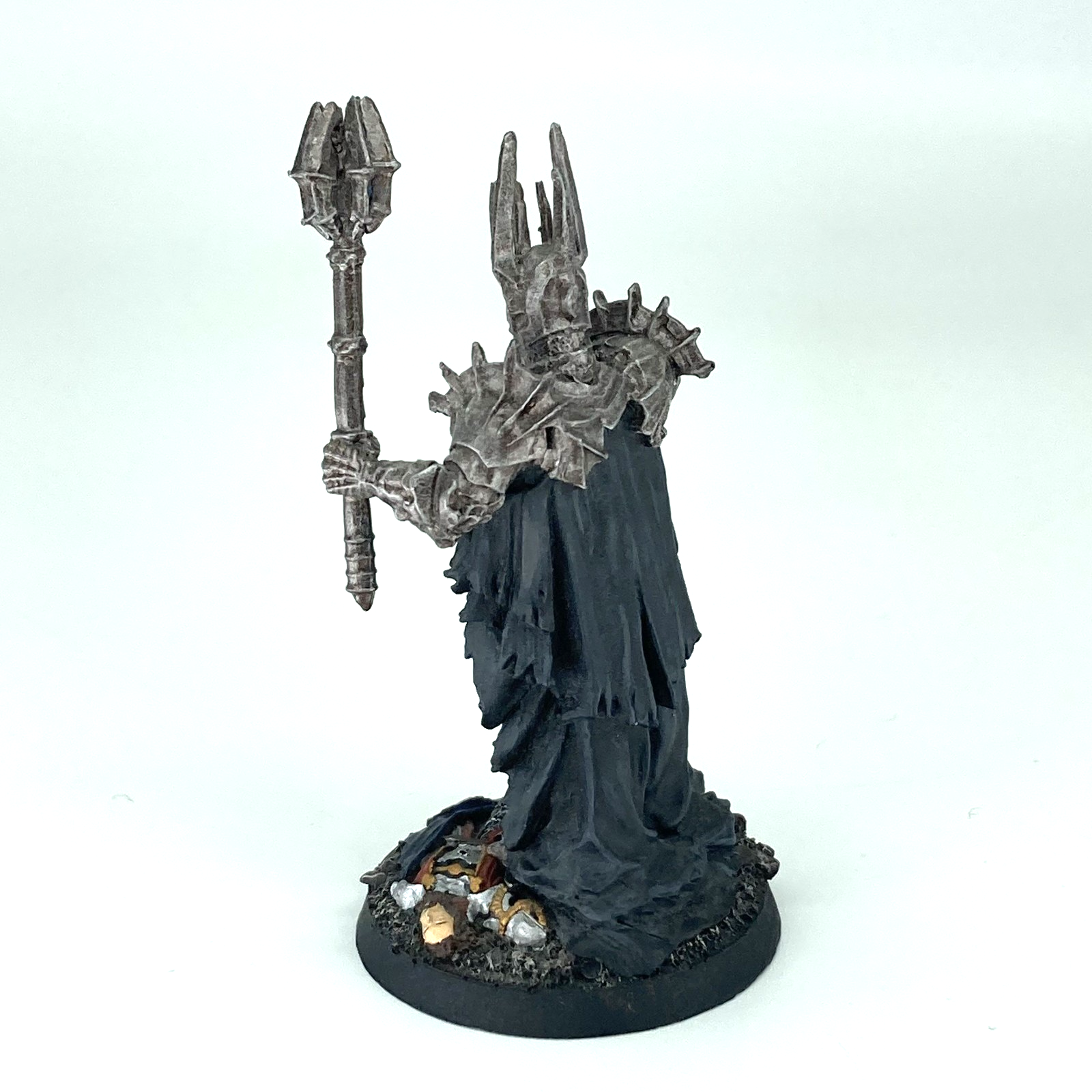 8328d734-7567-4552-bf04-77fbce1e183f