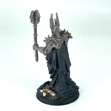 8328d734-7567-4552-bf04-77fbce1e183f