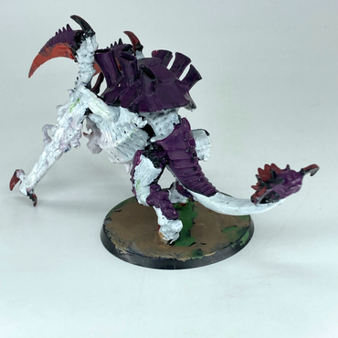 832bb479-f998-4609-863f-879d42fd8c20